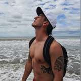 callumbakerfree leaked from onlyfans