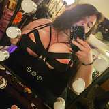 spottiewtbb leaked from onlyfans