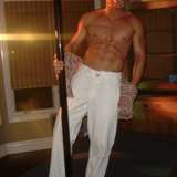 dosequisman leaked from onlyfans