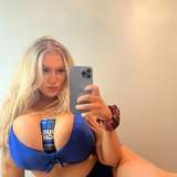 itsem leaks from onlyfans