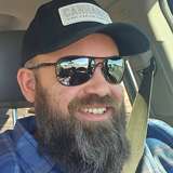 itzdaddyd leaked from onlyfans