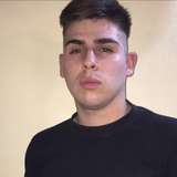 alexlainuss leaked from onlyfans