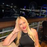 hayleymurdersfree leaked from onlyfans