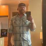 coltonreidandfriends leaked from onlyfans