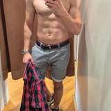 clarkbark1 leaked from onlyfans