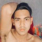 siulprince leaked from onlyfans