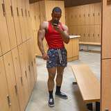 handsome.online leaked from onlyfans