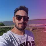 chandler86 leaks from onlyfans