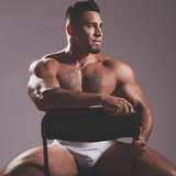 valentinodosantos1 leaked from onlyfans