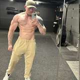 musclemurph leaked from onlyfans