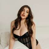 gabrielle_girl leaked from onlyfans