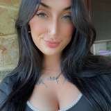itsmirixx leaked from onlyfans