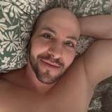 brianheavenly leaks from onlyfans