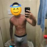 hiimabadboysexy leaked from onlyfans