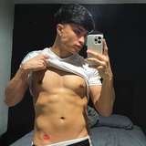federjj leaked from onlyfans