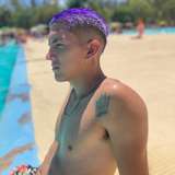 imedgar leaked from onlyfans