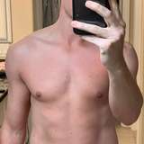 masonlilysman leaked from onlyfans