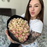 anneterat leaked from onlyfans