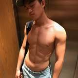 tatertaker leaked from onlyfans