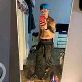 mariano_20 leaked from onlyfans