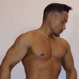 shin_trosingle leaked from onlyfans
