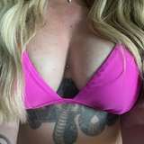 u249042161 leaked from onlyfans