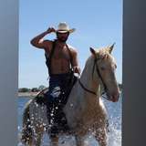 southerndudde leaks from onlyfans