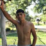 mati09c leaked from onlyfans