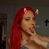 gypsysin leaked from onlyfans