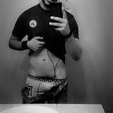 redneck_romeo_92 leaked from onlyfans