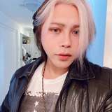 asianguynextdoor leaked from onlyfans