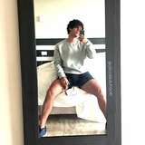therealeduhauer leaked from onlyfans