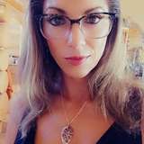 lorreignlife leaked from onlyfans