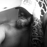 badguyrich leaked from onlyfans