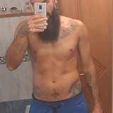 sylarwolf88 leaked from onlyfans