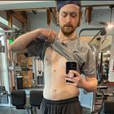 seespotplay leaked from onlyfans