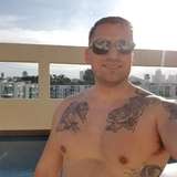 coltsguy83 leaks from onlyfans