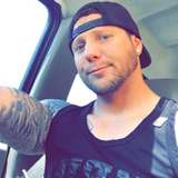bradleybones leaked from onlyfans
