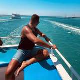 marcel_de_marly leaked from onlyfans