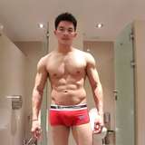 tonyx1x leaked from onlyfans