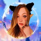 jenki.free leaked from onlyfans