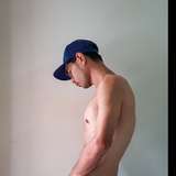 argentum_z leaked from onlyfans