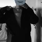 mattihorni leaked from onlyfans