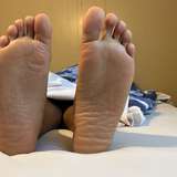 adamjohns leaks from onlyfans