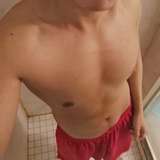 yuguan98381751 leaked from onlyfans