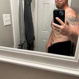 rhc420 leaked from onlyfans