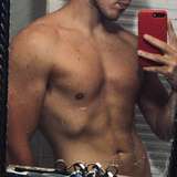ironman55422 leaked from onlyfans