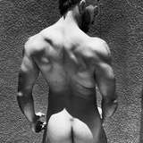 lucalatinboy leaked from onlyfans