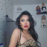 bbvalentina-93 leaked from onlyfans