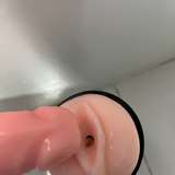 AngelaFucker leaked from fansly